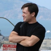 Roman Liskov