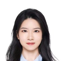 招嘉欣