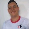 Rafael Rodrigues
