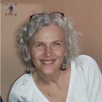 Emmanuelle Badouix