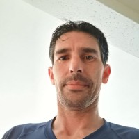 Yoann Congé