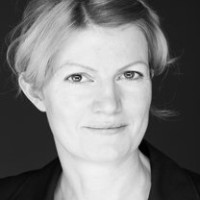 Lucinde Kober