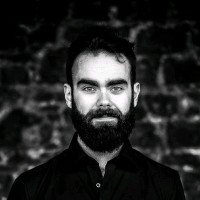 Chris Cullen