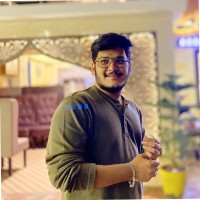 Pavan Kumar Yellapu