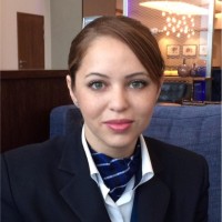 Kim De Jongh