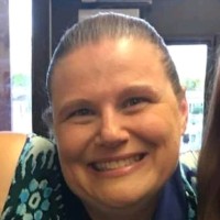 Linda Leblanc