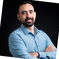Renato Costa
