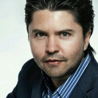 Luis Vazquez