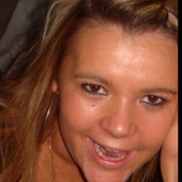 Tanya Busbridge