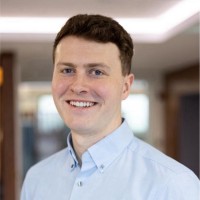 Ciaran Mcgirr