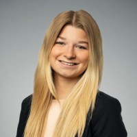 Emily Molitor