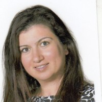 Maram Abdulkarim
