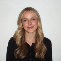 Lila De Groot