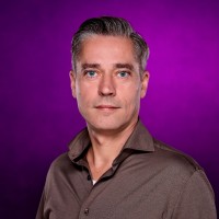 Richard Eilert