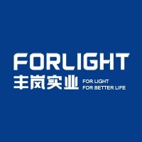 许玲红