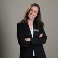 Rafaela Galarce Albornoz