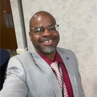 H. Dwayne Taylor