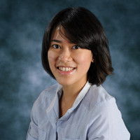 Jessica Dharmawan