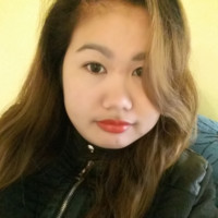 Cherry Lyn Nepales