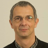 Luc Dreuil