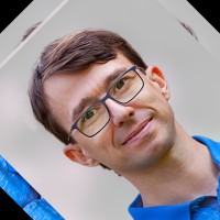 Martin Rejman