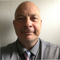 SIMON COOMBS