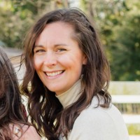 Teressa Schlotterbeck, B.S., RDMS, RVT