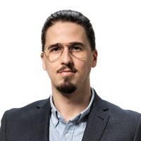 Mikael Gustafsson