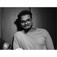 Prasad Pawar