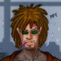 Denis-David GRUNWALD