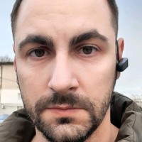 Petar Valkov