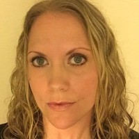 Jessica Warren