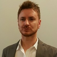 Marco Febo