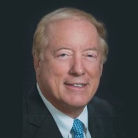 Ted Muendel