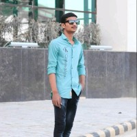 Nirav Dobariya