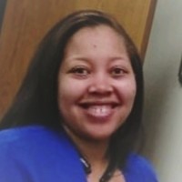Samira G.