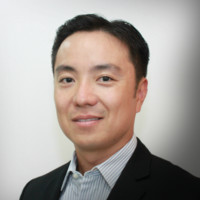 Fabio Massaru Narahara