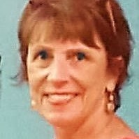 Donna Martin