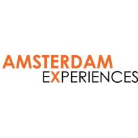 Amsterdam Experiences