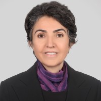 Figen Gürol Tokoğlu