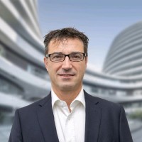 Paul Zimmermann