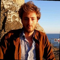 Damien Lemaire