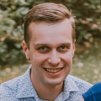 Andrew Polasek