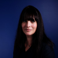 Laura Rowley