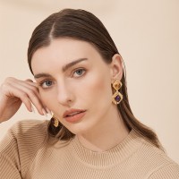 Alexandra Pruchniewicz
