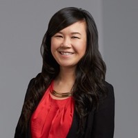 Jacqueline Chow