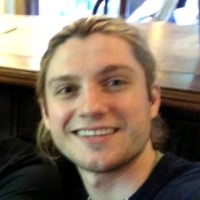 Gabriel Majorsky