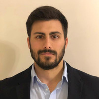 Juan Pablo Lioni Raimondo