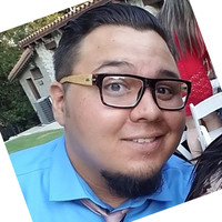David Celedón