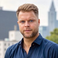 Lukas Baumann
